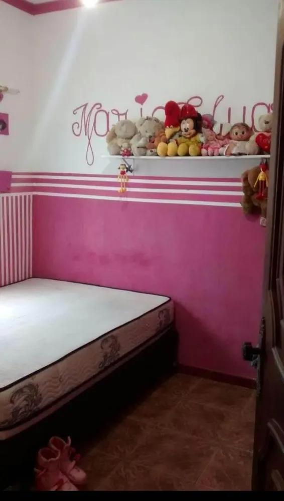 Casa, 3 quartos, 153 m² - Foto 13