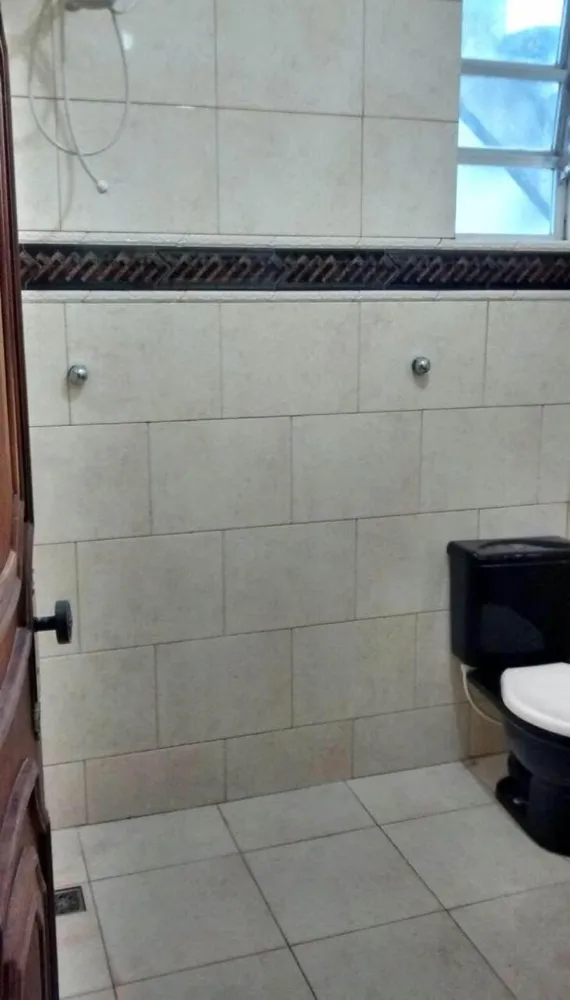 Casa, 3 quartos, 153 m² - Foto 18