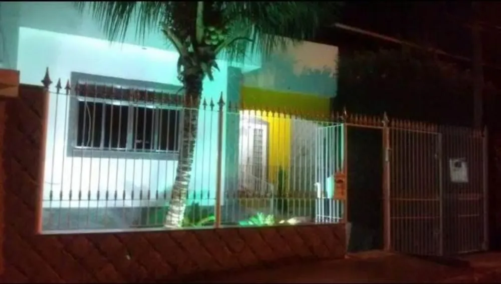 Casa, 3 quartos, 153 m² - Foto 24