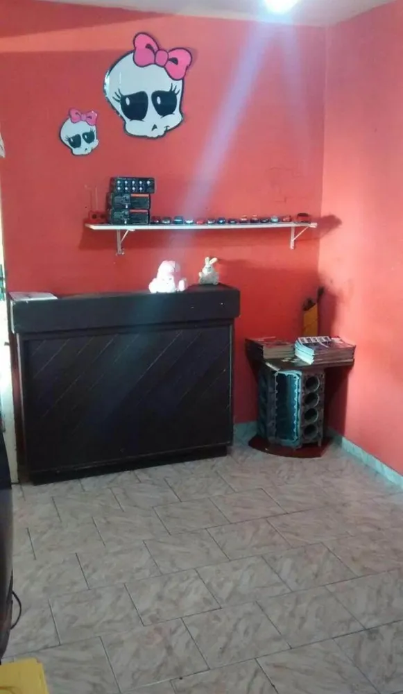Casa, 3 quartos, 153 m² - Foto 6