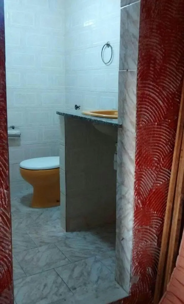 Casa, 3 quartos, 153 m² - Foto 16