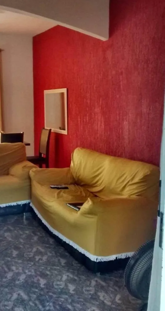 Casa, 3 quartos, 153 m² - Foto 4