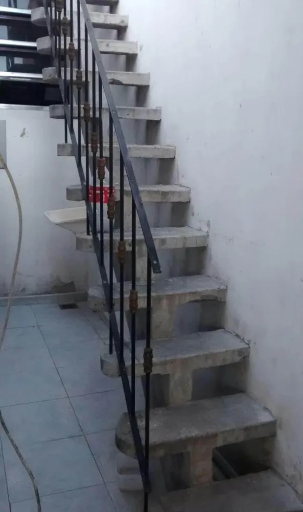 Casa, 3 quartos, 153 m² - Foto 7