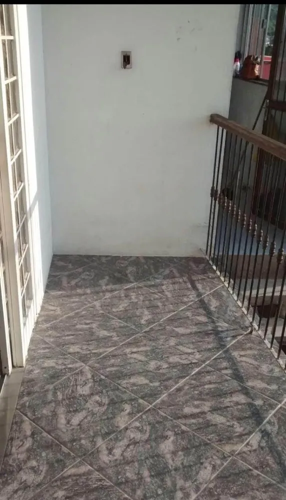Casa, 3 quartos, 153 m² - Foto 8