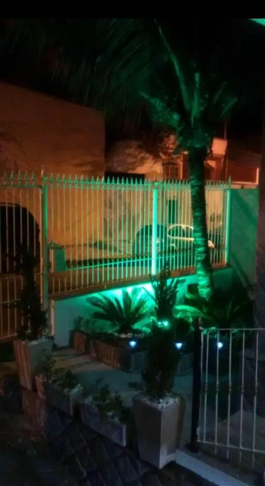 Casa, 3 quartos, 153 m² - Foto 23