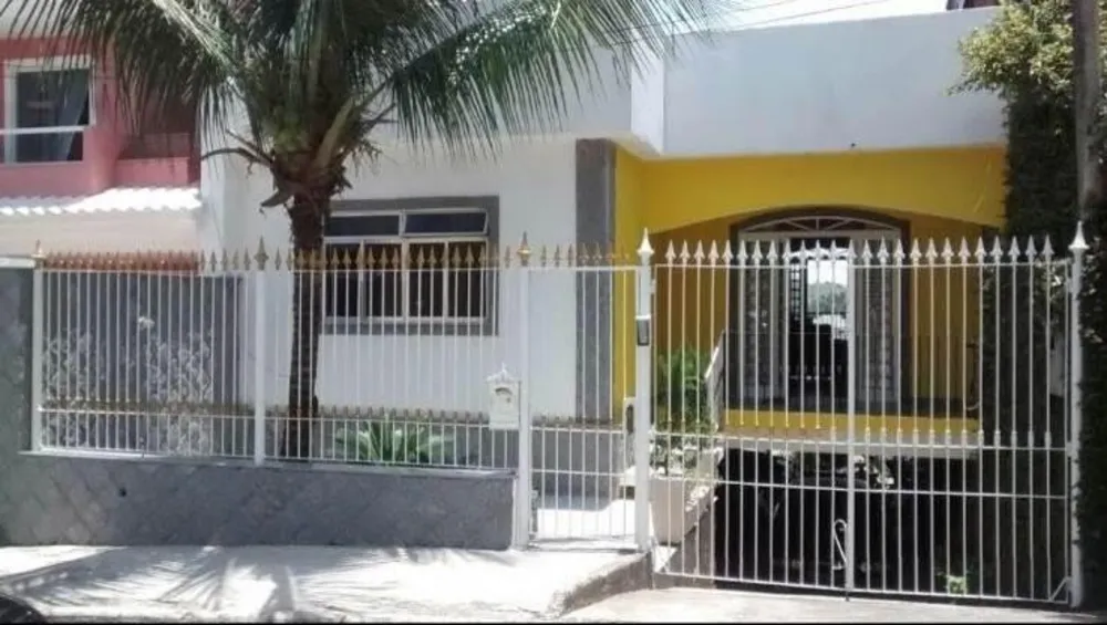 Casa, 3 quartos, 153 m² - Foto 22