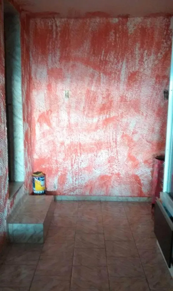 Casa, 3 quartos, 153 m² - Foto 15