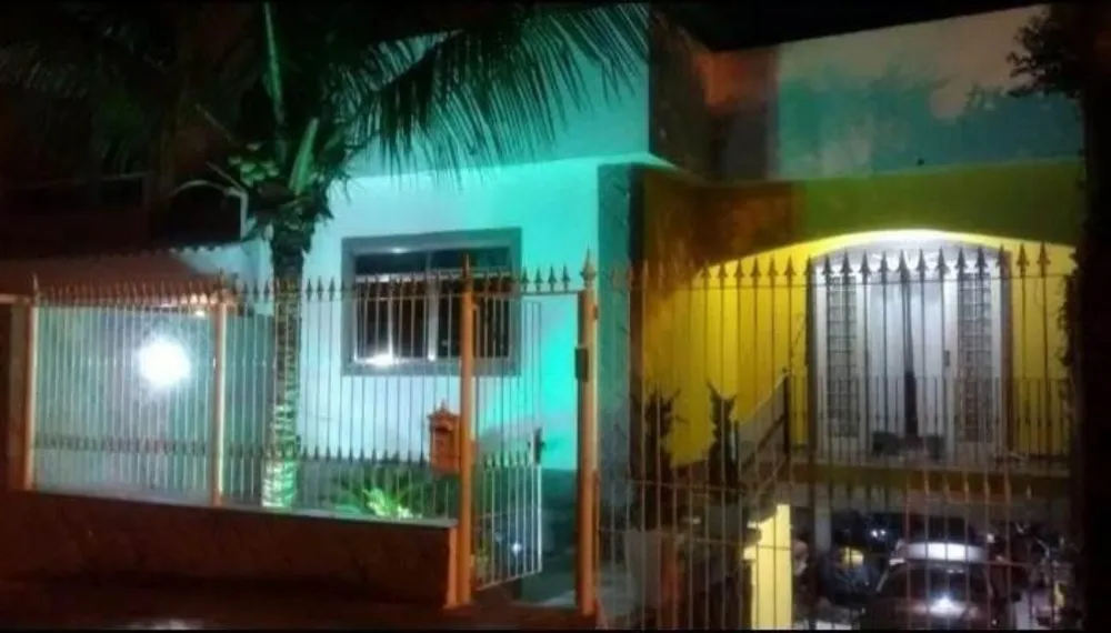 Casa, 3 quartos, 153 m² - Foto 25