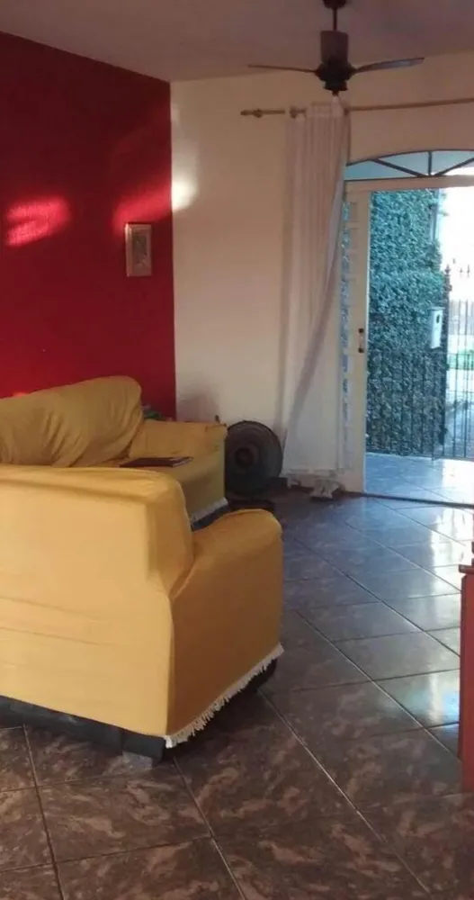 Casa, 3 quartos, 153 m² - Foto 5