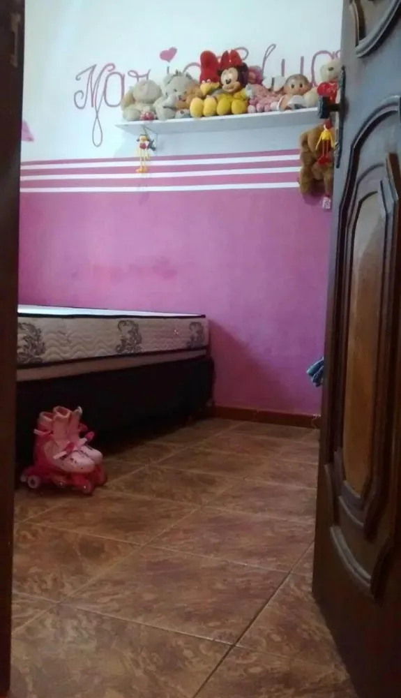 Casa, 3 quartos, 153 m² - Foto 14