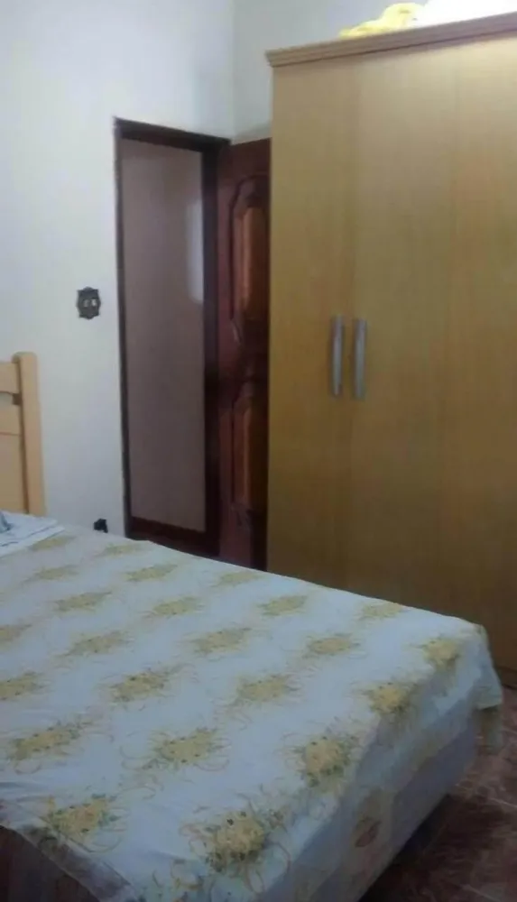 Casa, 3 quartos, 153 m² - Foto 10