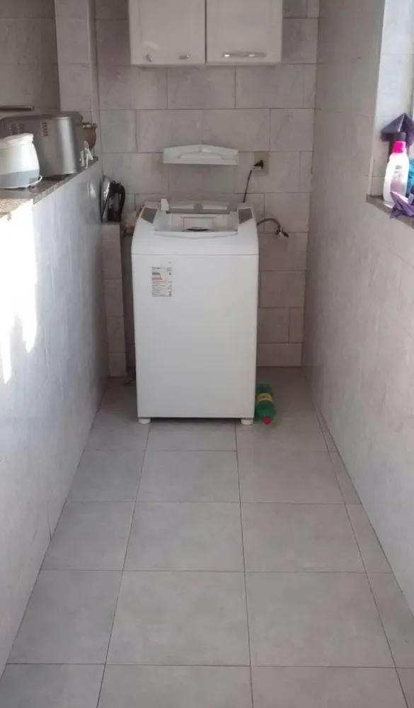 Casa, 3 quartos, 153 m² - Foto 20