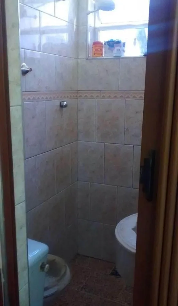 Casa, 3 quartos, 153 m² - Foto 17