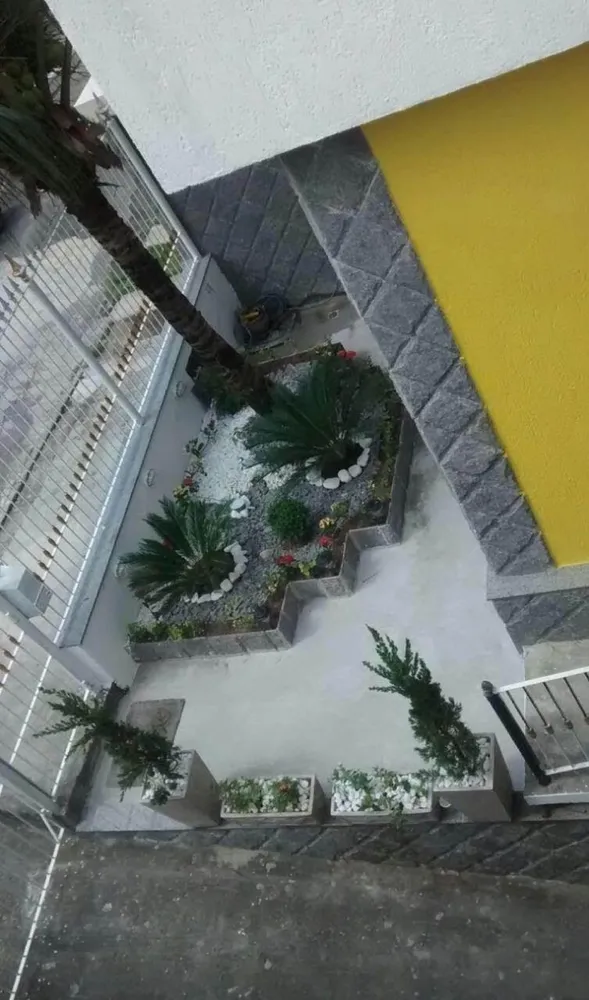 Casa, 3 quartos, 153 m² - Foto 21