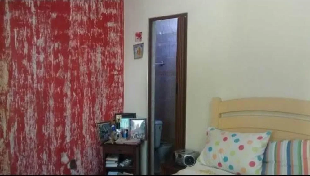 Casa, 3 quartos, 153 m² - Foto 12