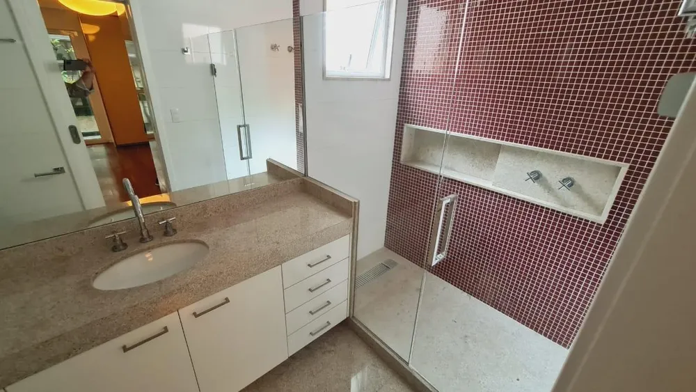 Apartamento, 3 quartos, 220 m² - Foto 25