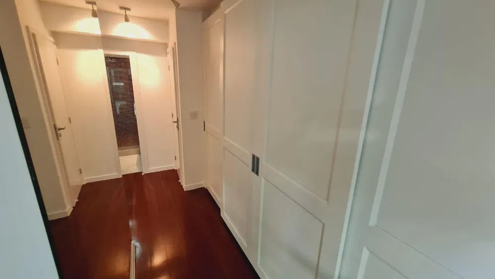 Apartamento, 3 quartos, 220 m² - Foto 21