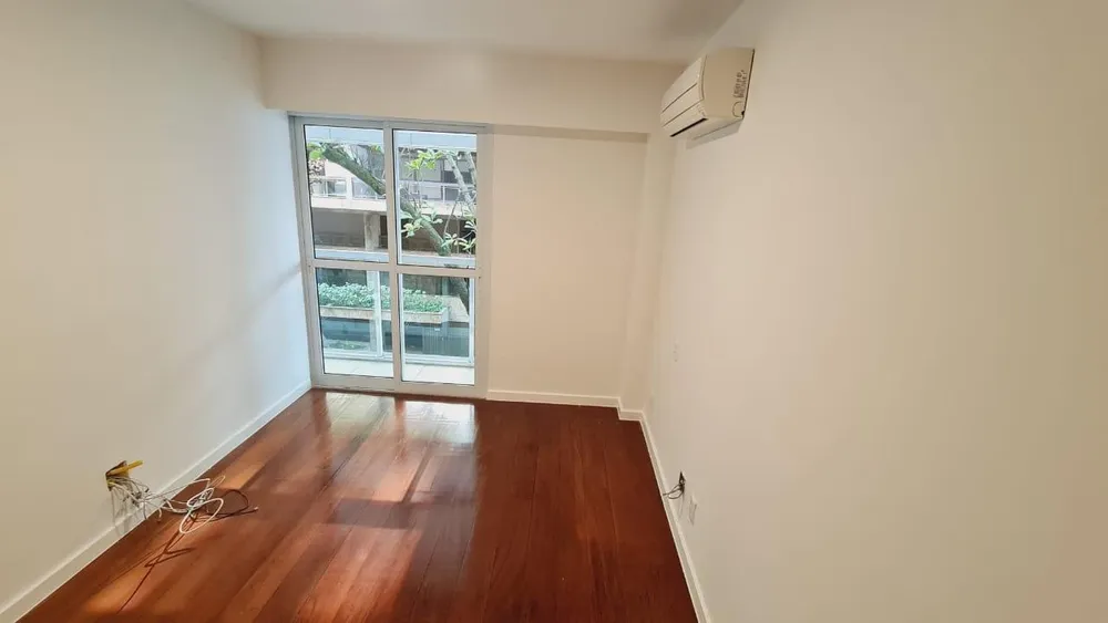 Apartamento, 3 quartos, 220 m² - Foto 12