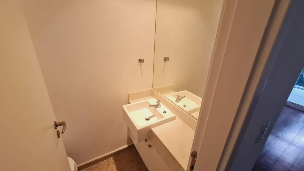 Apartamento, 3 quartos, 220 m² - Foto 9