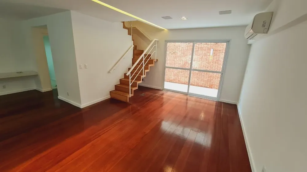 Apartamento, 3 quartos, 220 m² - Foto 13