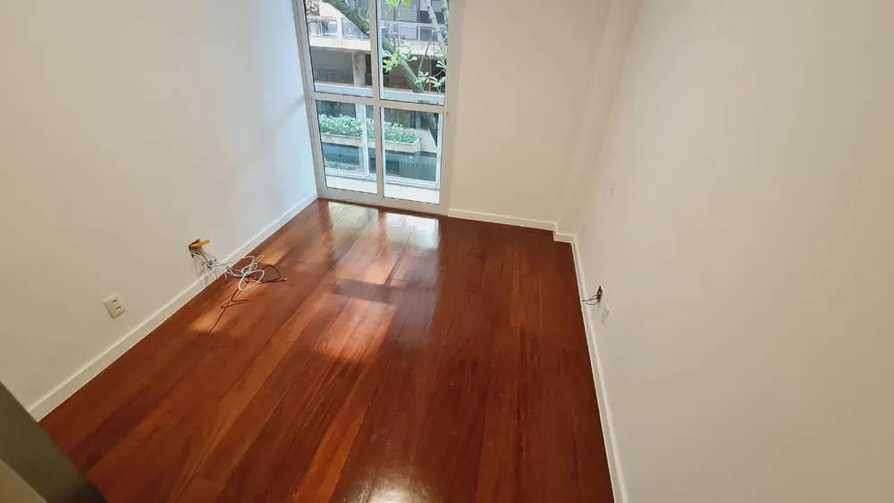 Apartamento, 3 quartos, 220 m² - Foto 10