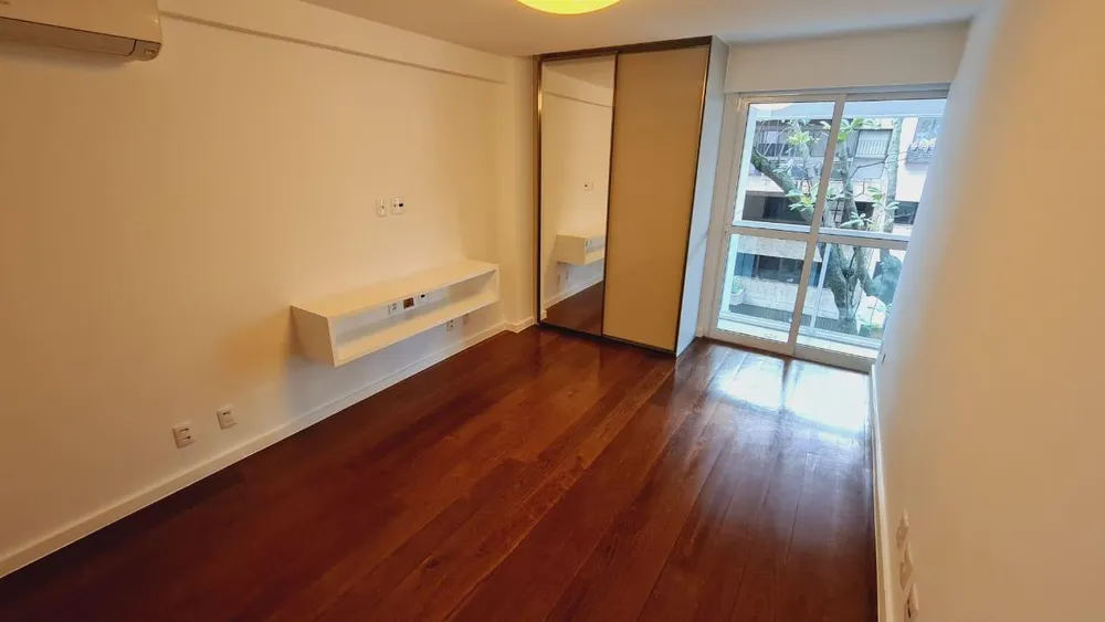 Apartamento, 3 quartos, 220 m² - Foto 20