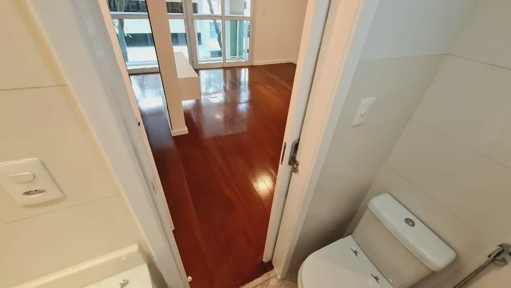 Apartamento, 3 quartos, 220 m² - Foto 17