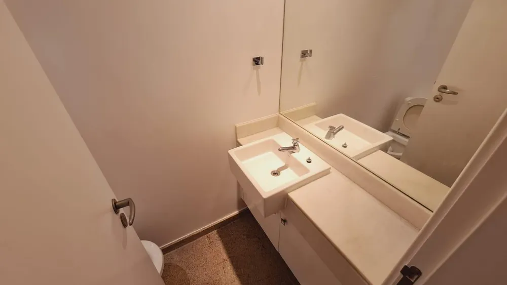 Apartamento, 3 quartos, 220 m² - Foto 8