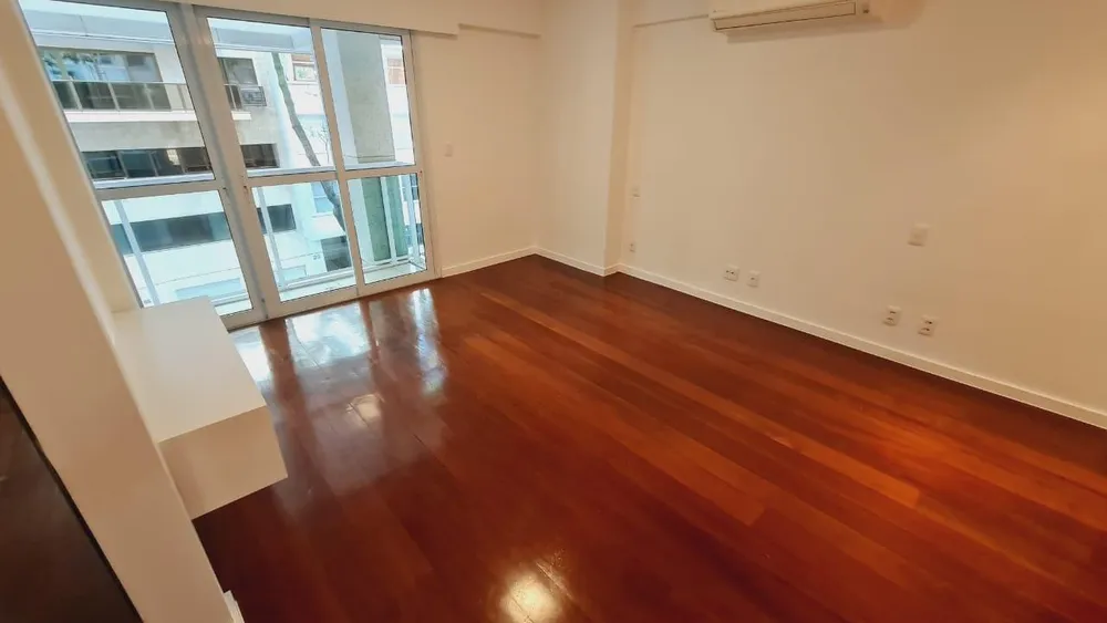 Apartamento, 3 quartos, 220 m² - Foto 14