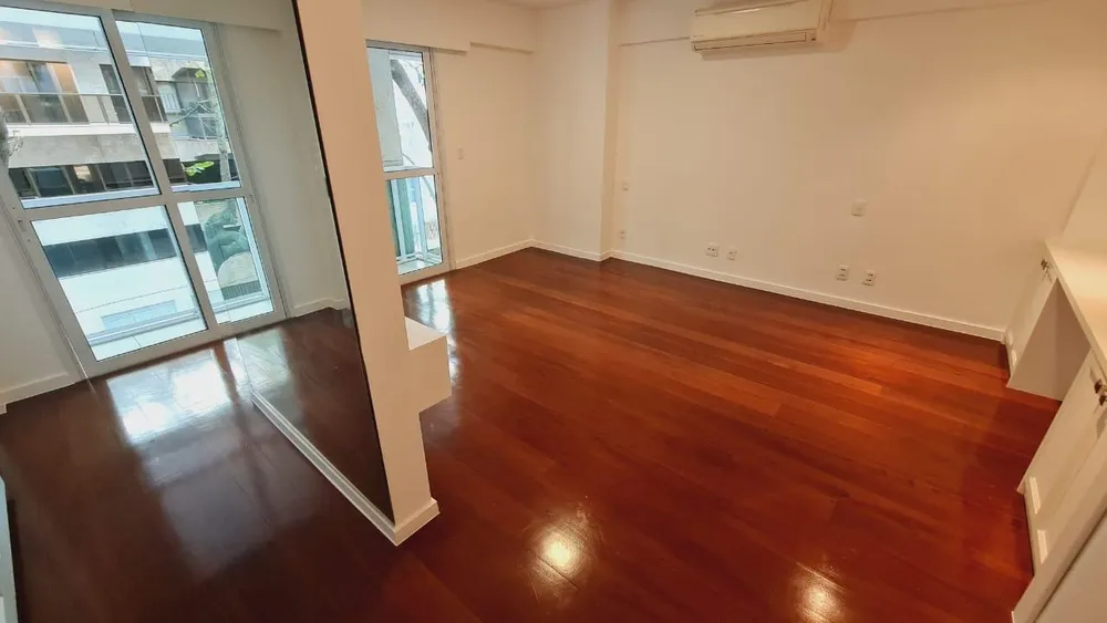 Apartamento, 3 quartos, 220 m² - Foto 15