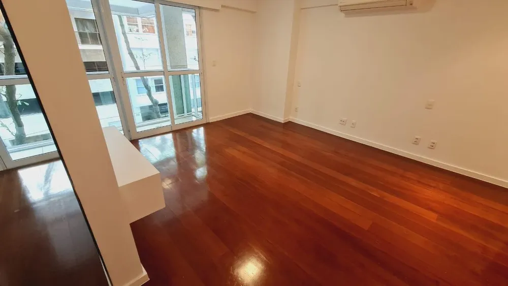 Apartamento, 3 quartos, 220 m² - Foto 19