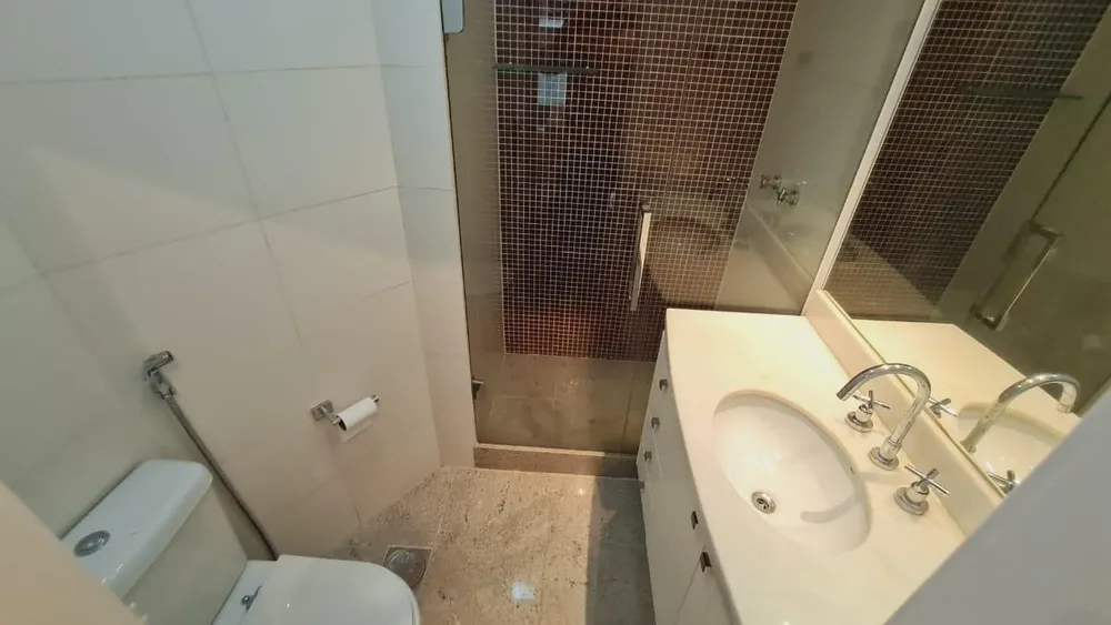 Apartamento, 3 quartos, 220 m² - Foto 16