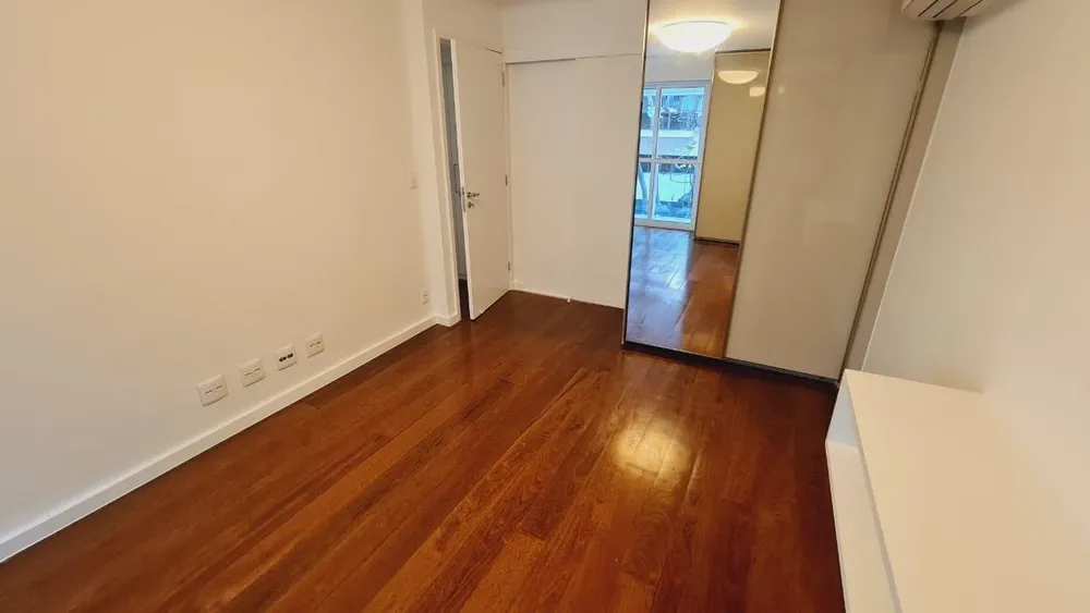 Apartamento, 3 quartos, 220 m² - Foto 23