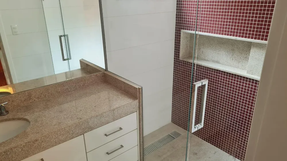 Apartamento, 3 quartos, 220 m² - Foto 26