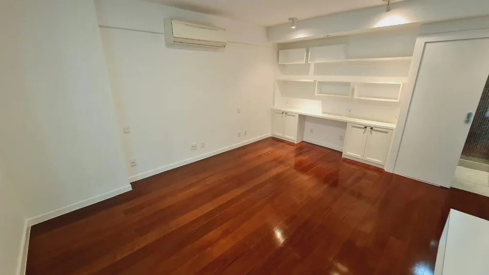Apartamento, 3 quartos, 220 m² - Foto 18