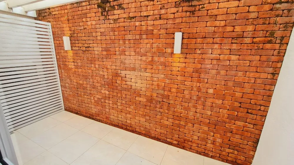 Apartamento, 3 quartos, 220 m² - Foto 27