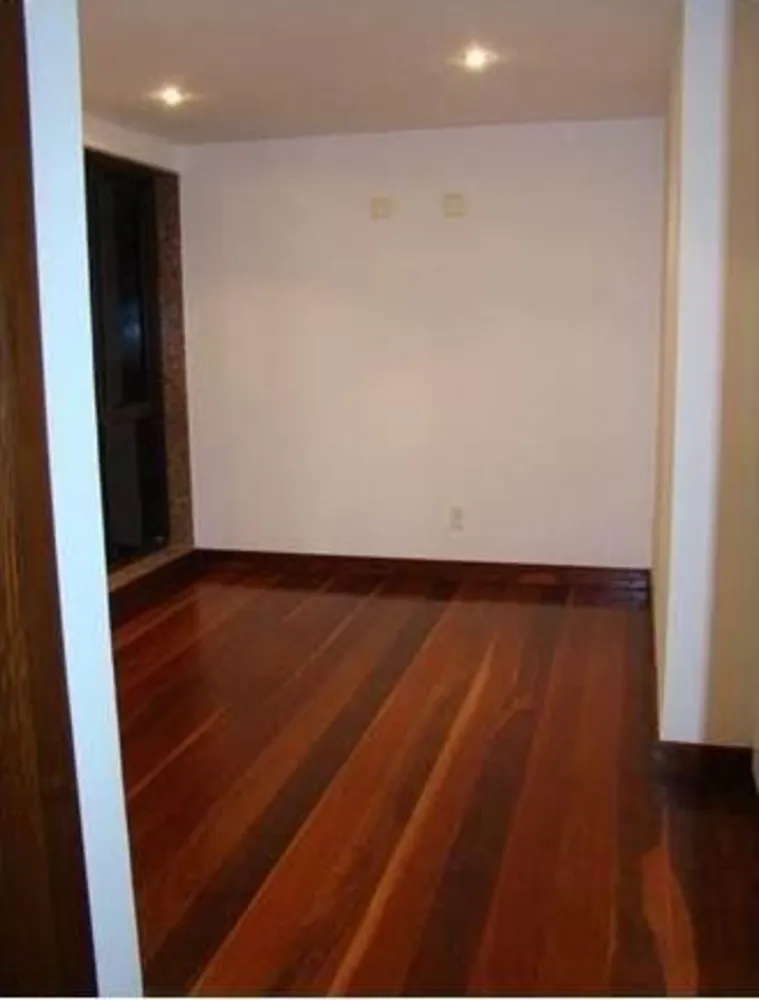 Apartamento, 5 quartos, 191 m² - Foto 3