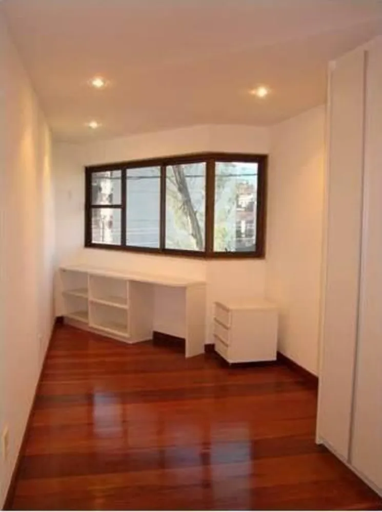Apartamento, 5 quartos, 191 m² - Foto 8