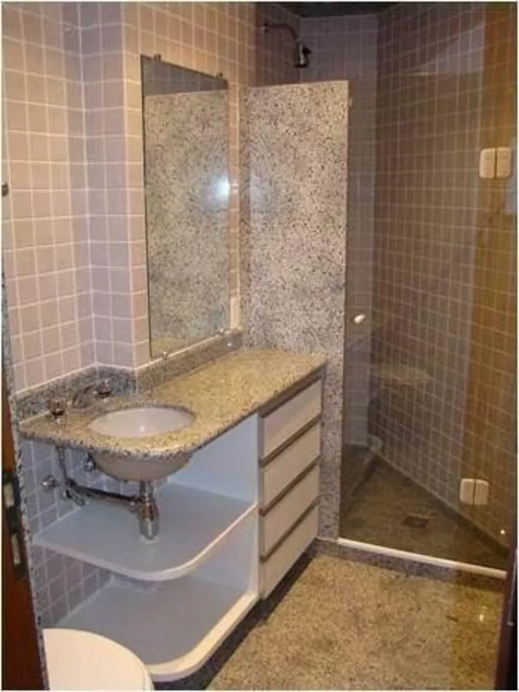 Apartamento, 5 quartos, 191 m² - Foto 11