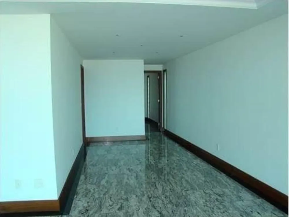 Apartamento, 5 quartos, 191 m² - Foto 4