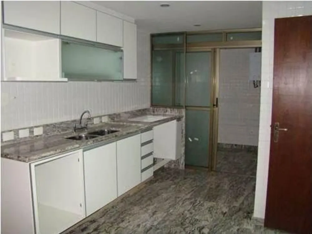 Apartamento, 5 quartos, 191 m² - Foto 14