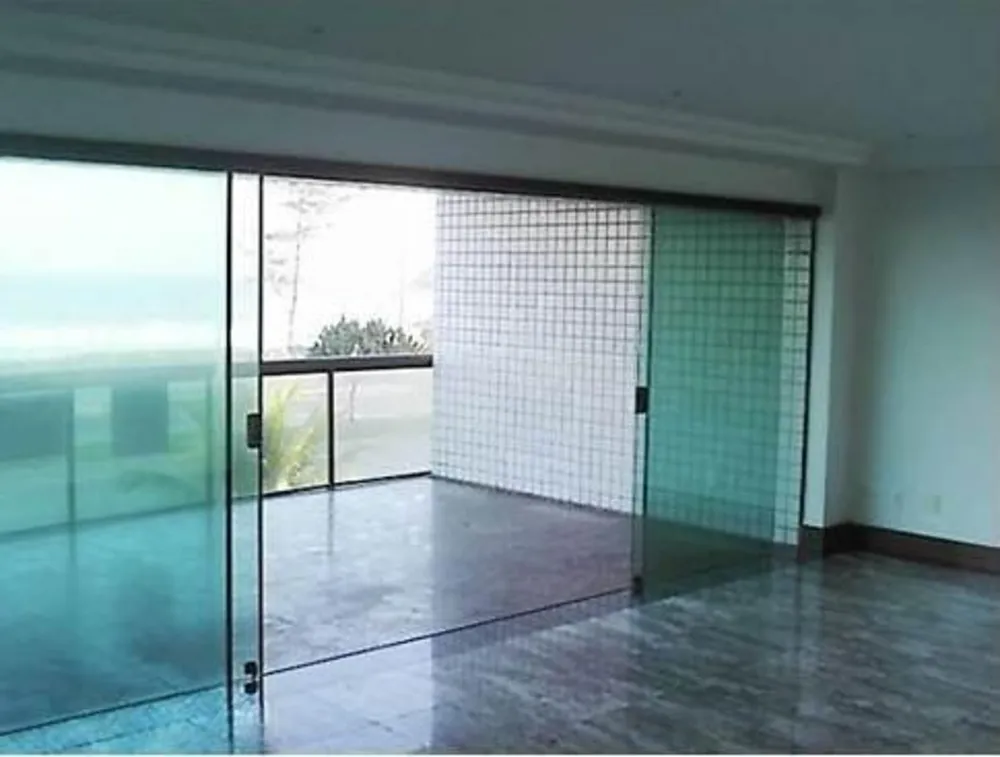 Apartamento, 5 quartos, 191 m² - Foto 2
