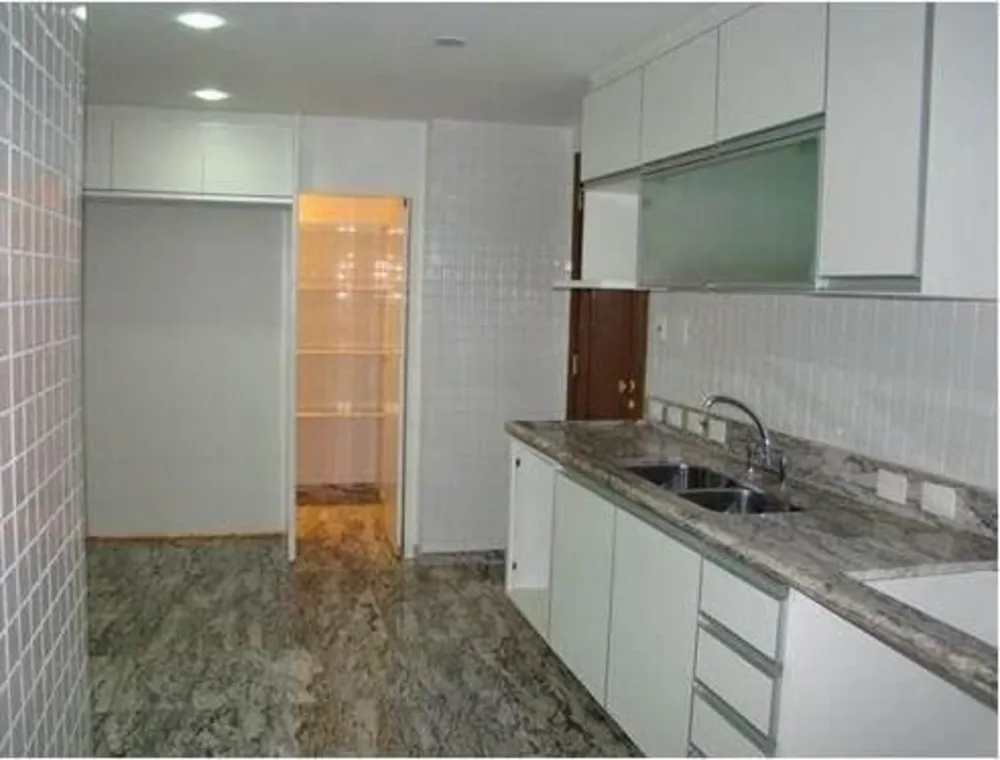 Apartamento, 5 quartos, 191 m² - Foto 15