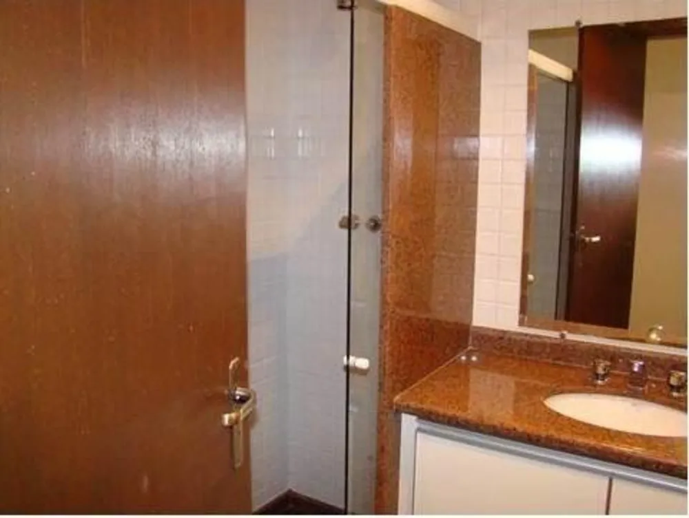 Apartamento, 5 quartos, 191 m² - Foto 13
