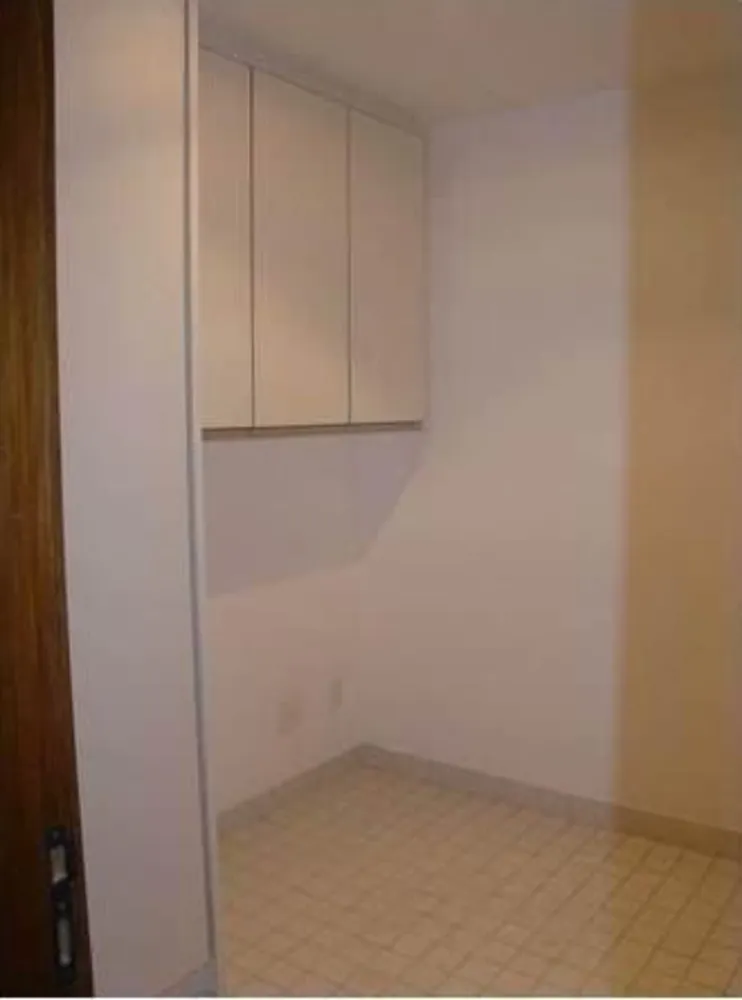 Apartamento, 5 quartos, 191 m² - Foto 6
