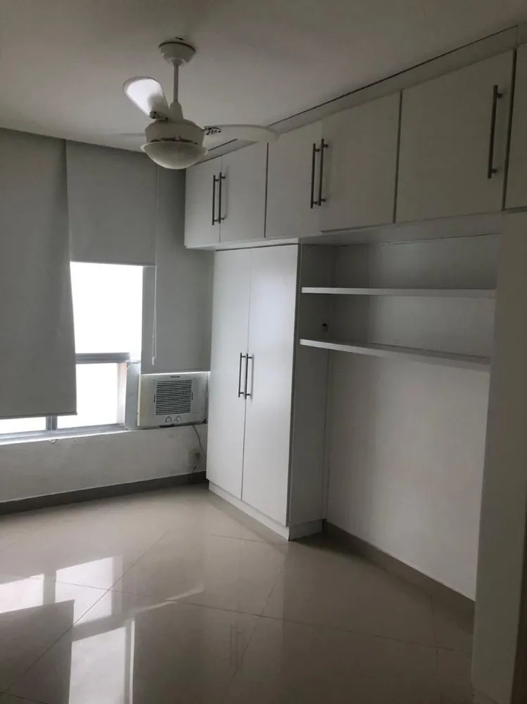 Apartamento, 3 quartos, 92 m² - Foto 8