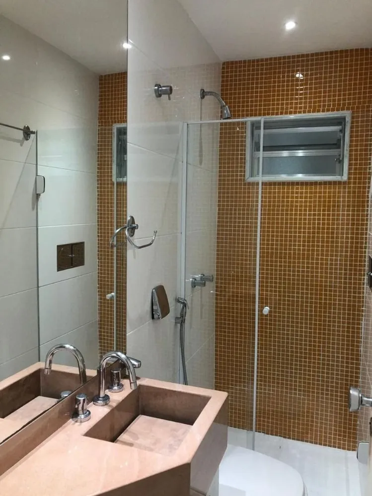 Apartamento, 3 quartos, 92 m² - Foto 13