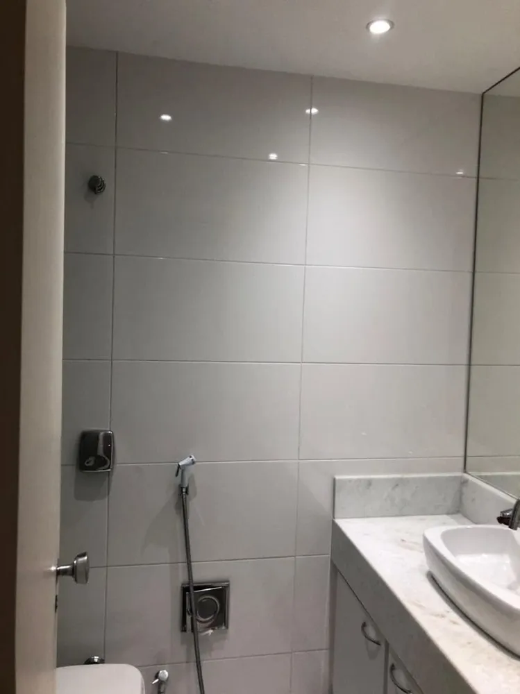 Apartamento, 3 quartos, 92 m² - Foto 14