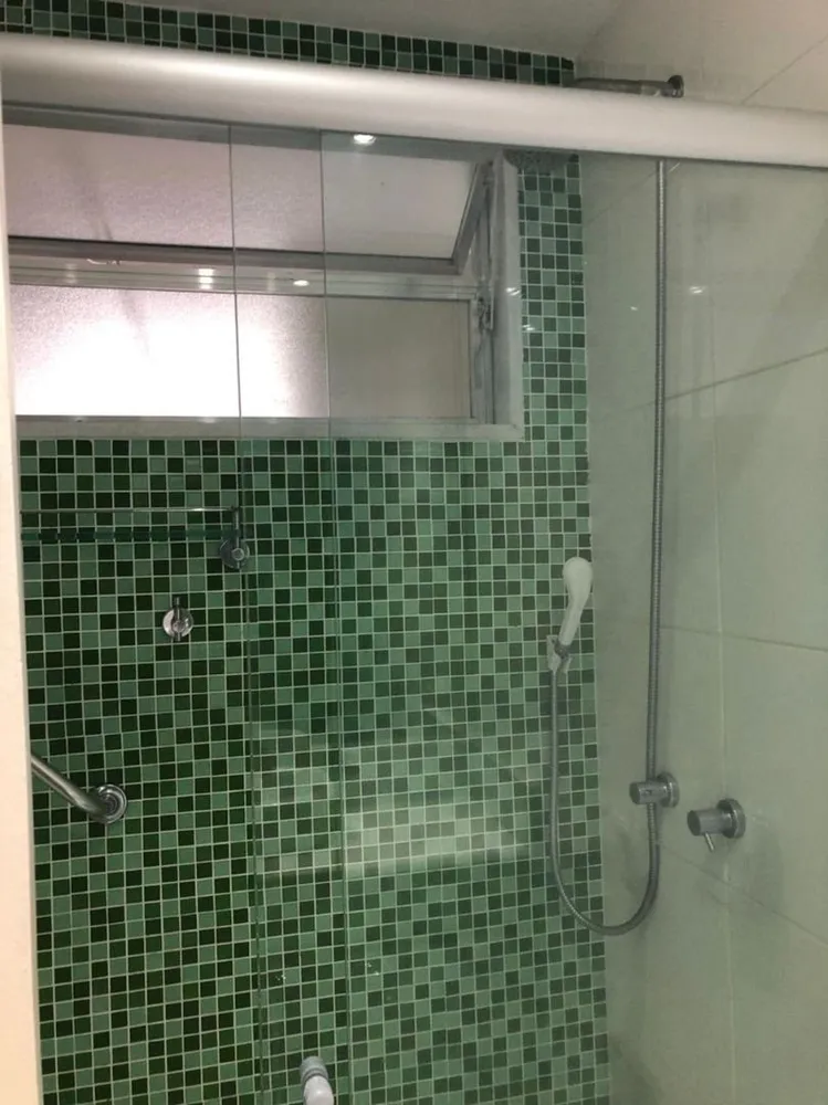 Apartamento, 3 quartos, 92 m² - Foto 12