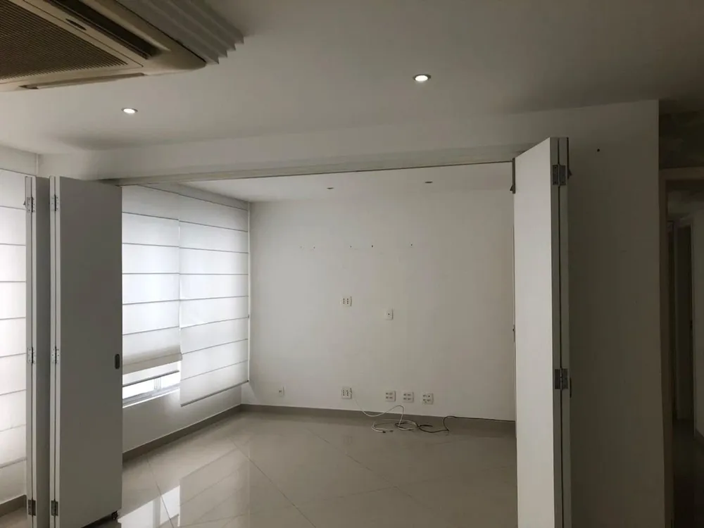 Apartamento, 3 quartos, 92 m² - Foto 3